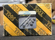 THK FK12 / FK12 (NEW IN BOX)