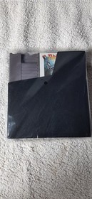 Super Turrican NES Pal-B FRG Deutsch CIB OVP Trenz  H&uuml;lsbeck