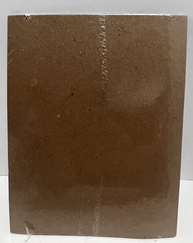 SoftKey Explorers Of The New World: The Captain’s Log (PC, CD, 1995) New Sealed! - Image 2 of 3