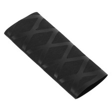 Badminton Schl&auml;ger Griff Tape Tischtennis-overgrip Schl&auml;gerklebeband