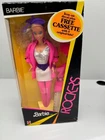 Barbie and the Rockers w/Cassette (Incl TWO DOLLS and bonus Accessories!) 1140