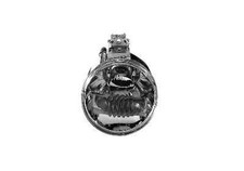 VAN WEZEL Blinkleuchte 5817905 für VW LUPO 6E1 6X1 1 16V TDI SDI