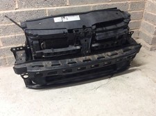 VOLKSWAGEN GOLF MK6 2.0 GTD COMPLETE SLAM PANEL RAD PACK CRASH BAR