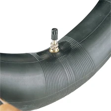 KENDA TR-4 Tire Tube - 325/350-21 05214020 Inner tube for 325/350-21 tires