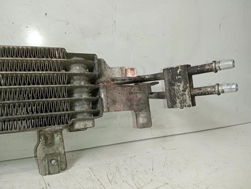 1X4H7A095AH Getriebekühler für JAGUAR X-TYPE 2.5 V6 Sport 2004 111795 - Imagen 2 de 10