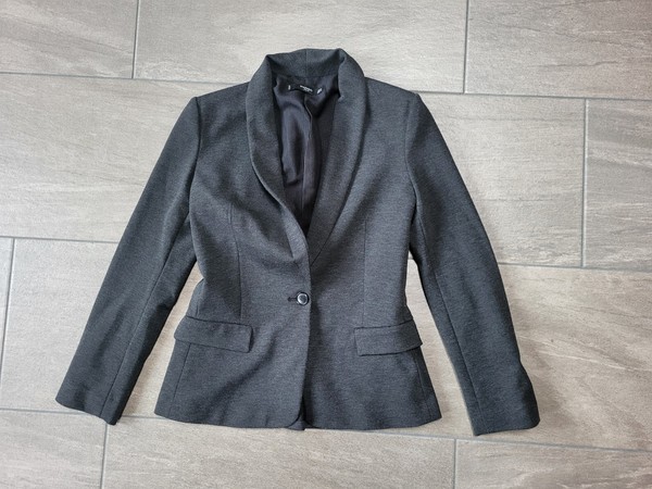 Mango Blazer Damen