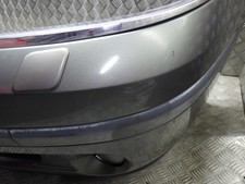 Pare-choc avant Renault LAGUNA