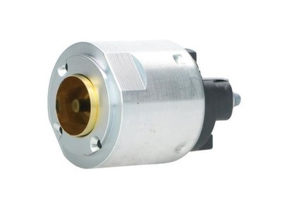 BV PSH Magnetschalter, Starter 054.000.173.500
