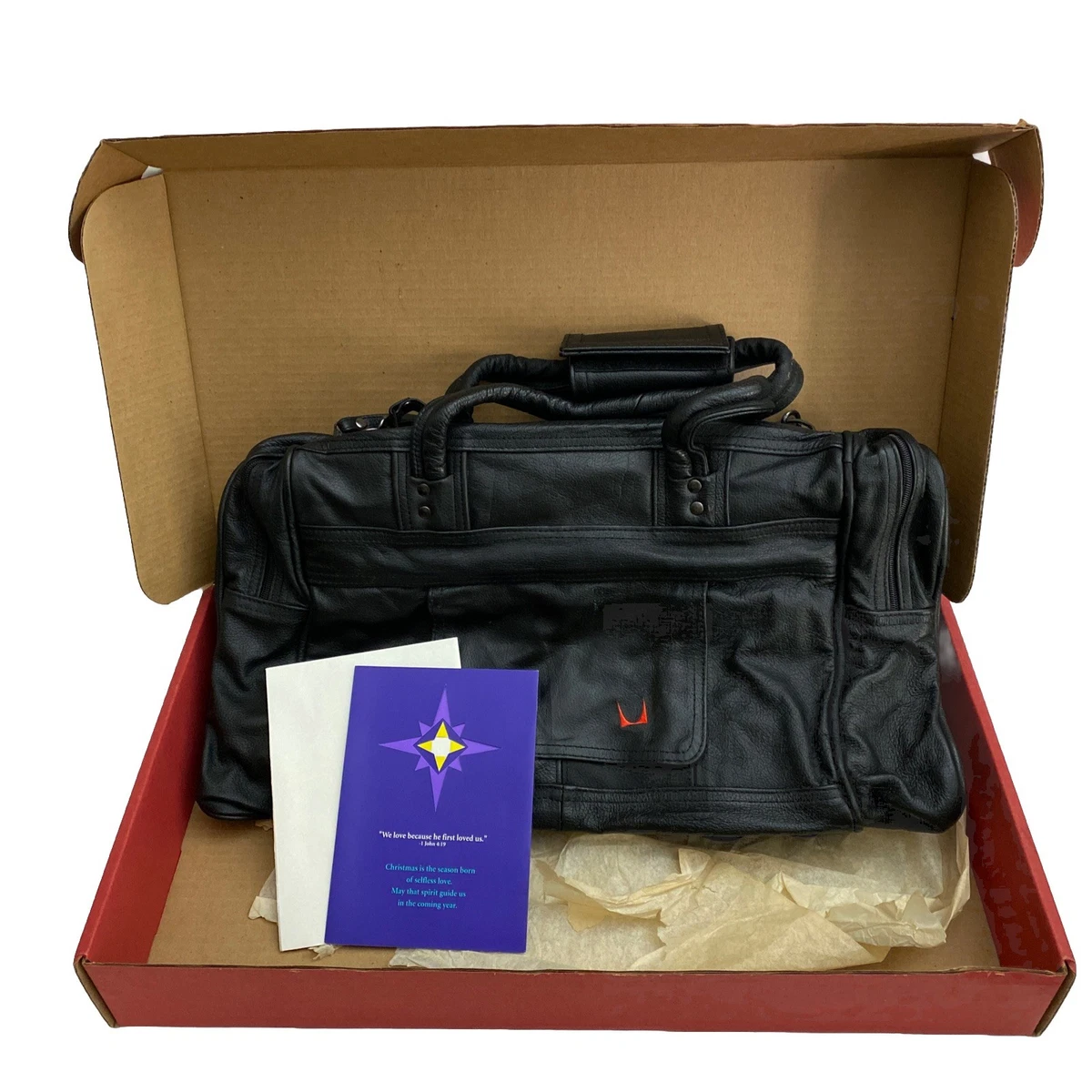 黑色1990s 复古行李箱和复古旅行配件| eBay