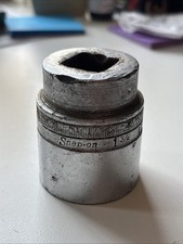 Snap-on Tools USA 3/4