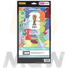 Panini FIFA World Cup 2026 Sticker Collection - Update Set Factory Sealed
