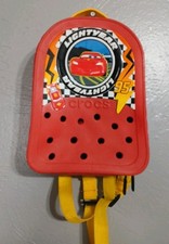 Crocs Children  s Backpack