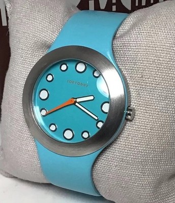 TOKYO bay Women s Watch