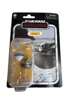 Star Wars Vintage Collection Grogu 3.75in Action Figure New Damaged Box