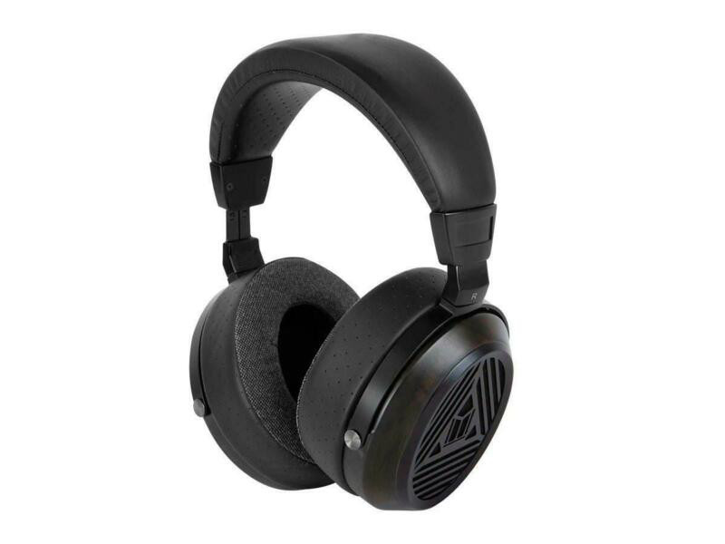 Monoprice 139256 купить в Америке, лот 