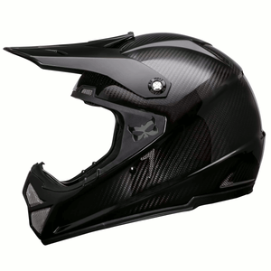 carbon fiber mtb helmet