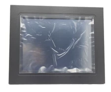 Advantech IDS-3210R-40SVA1E Industrial Panel Mount Monitor 10.4", 500:1, 800x600