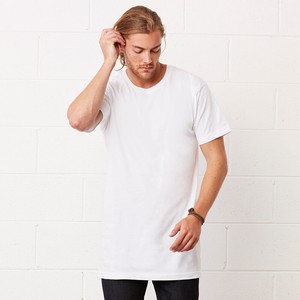 men long tee