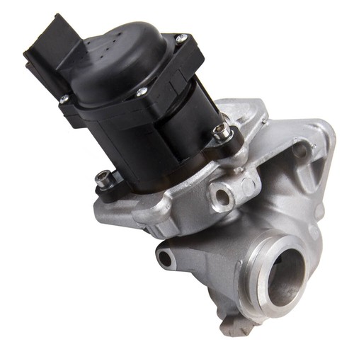 Válvula EGR for Peugeot 207 307 308 1.6Hdi 90hp 110hp CITROEN C2 C3 C4 161859 - Imagen 12 de 12