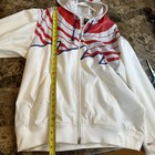 Picture 15 of 24