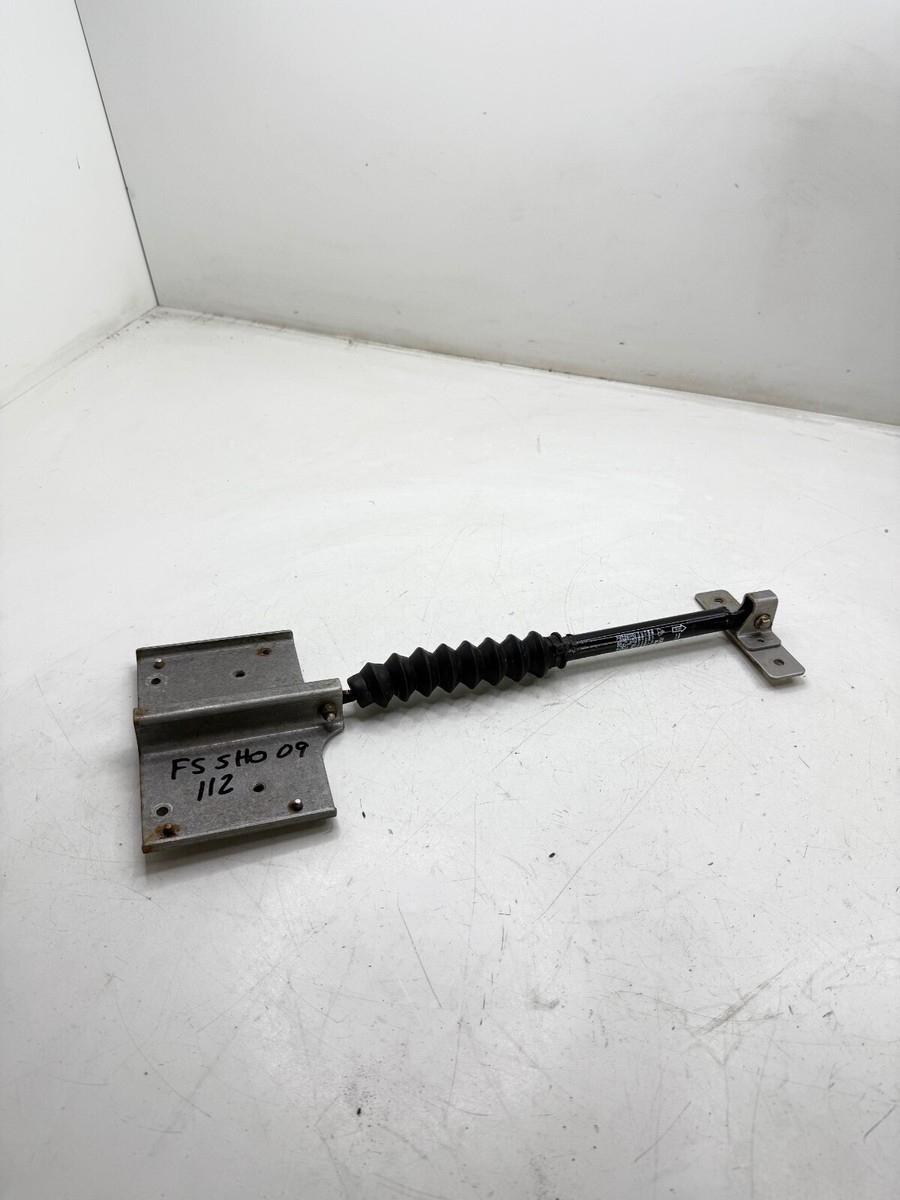 yama YAMAHA OEM COLLAR - 90387-177Y4-00 | Partzilla.com