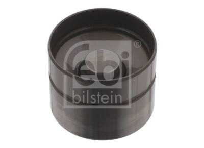 FEBI BILSTEIN 07841 Ventilstößel für ,AUDI,SEAT,SKODA,VW