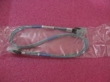 Sun 530-3894 4x Mini SAS/SATA Cable, SFF-8087 to SFF-8087, 560mm, New
