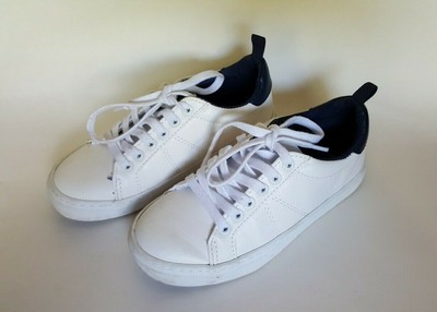 old navy tennis shoes