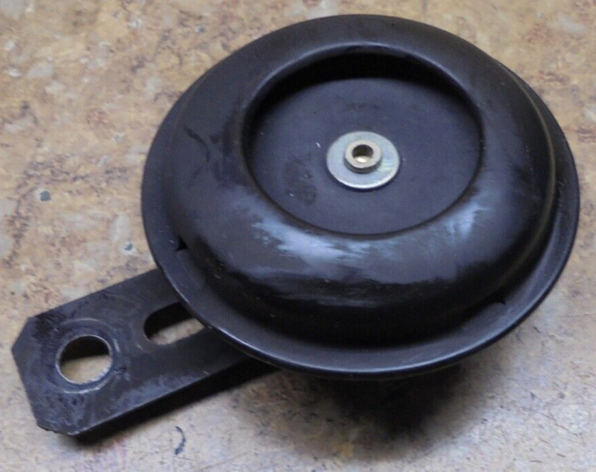 2016 Tao Scooter 150CC 150 CC TAOTAO Taizhou Electric Horn 16