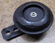 2016 Tao Scooter 150CC 150 CC TAOTAO Taizhou Electric Horn 16