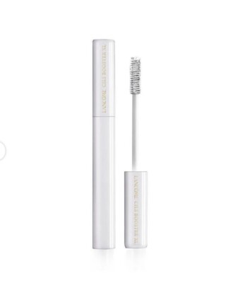 New Lancome Cils Booster XL Vitamin Infused-Mascara Primer 6.5ml Full Size