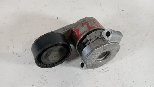 AC1Q6A228AB Tensor Correa Auxiliar para FORD TRANSIT CAJA ABIERTA (TT9) 1126270 - Bild 1 von 4