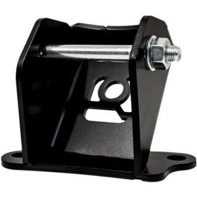 Innovative Mounts Engine Mount | 10010-SB