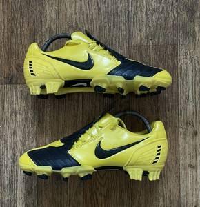 t90 laser boots