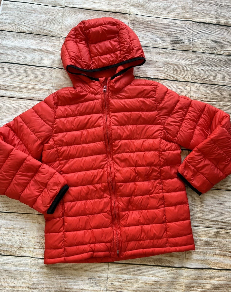 Gap ski jacket on sale