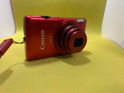 s-l400.jpg