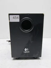 Logitech LS21 Replacement Subwoofer