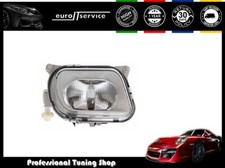 DROITE FEUX ANTIBROUILLARD VH141P For Mercedes CLASSE E W210 1995-1997 1998 1999