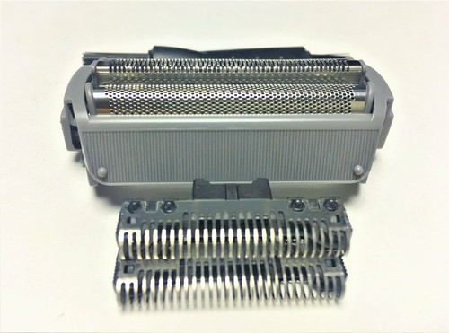 Panasonic es7016 аккумулятор