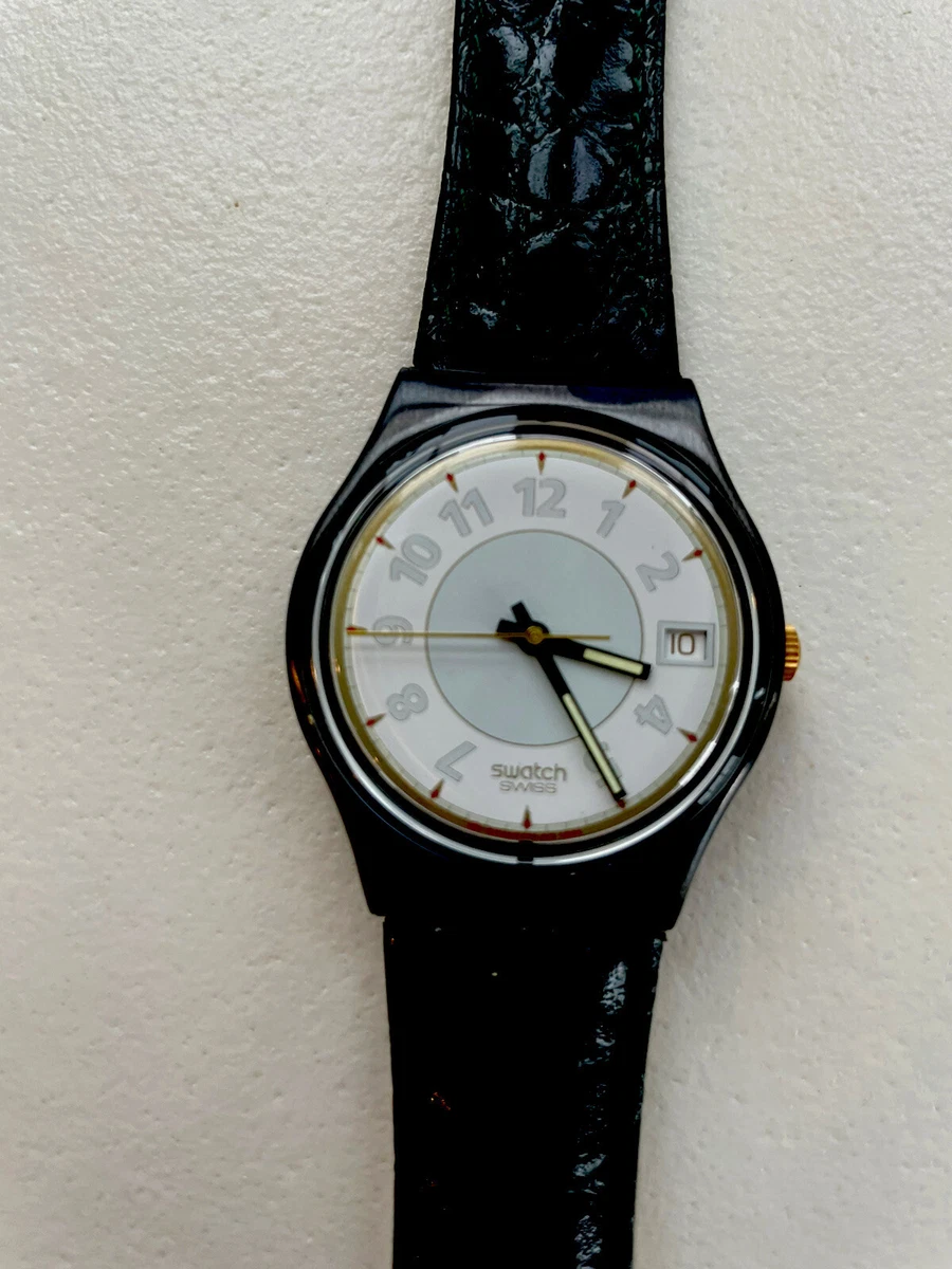 Great george watches sale