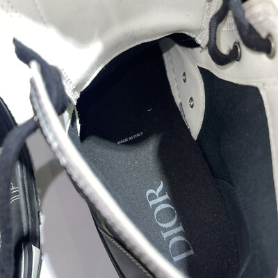 Raymond Pettibon x Dior B23 Men display picture 1