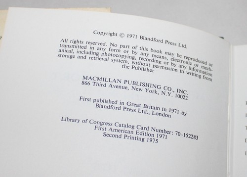 Military Transport of WW2 C. Ellis/D. Bishop & Fighters 1939-1945 K. Munson - Foto 9 di 21