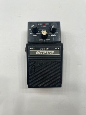 s-l400.jpg