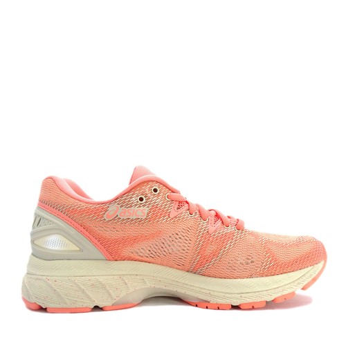 Asics GEL-Nimbus 20 SP [T854N-0606] Women Running Shoes Sakura Pink/Cheery  | eBay