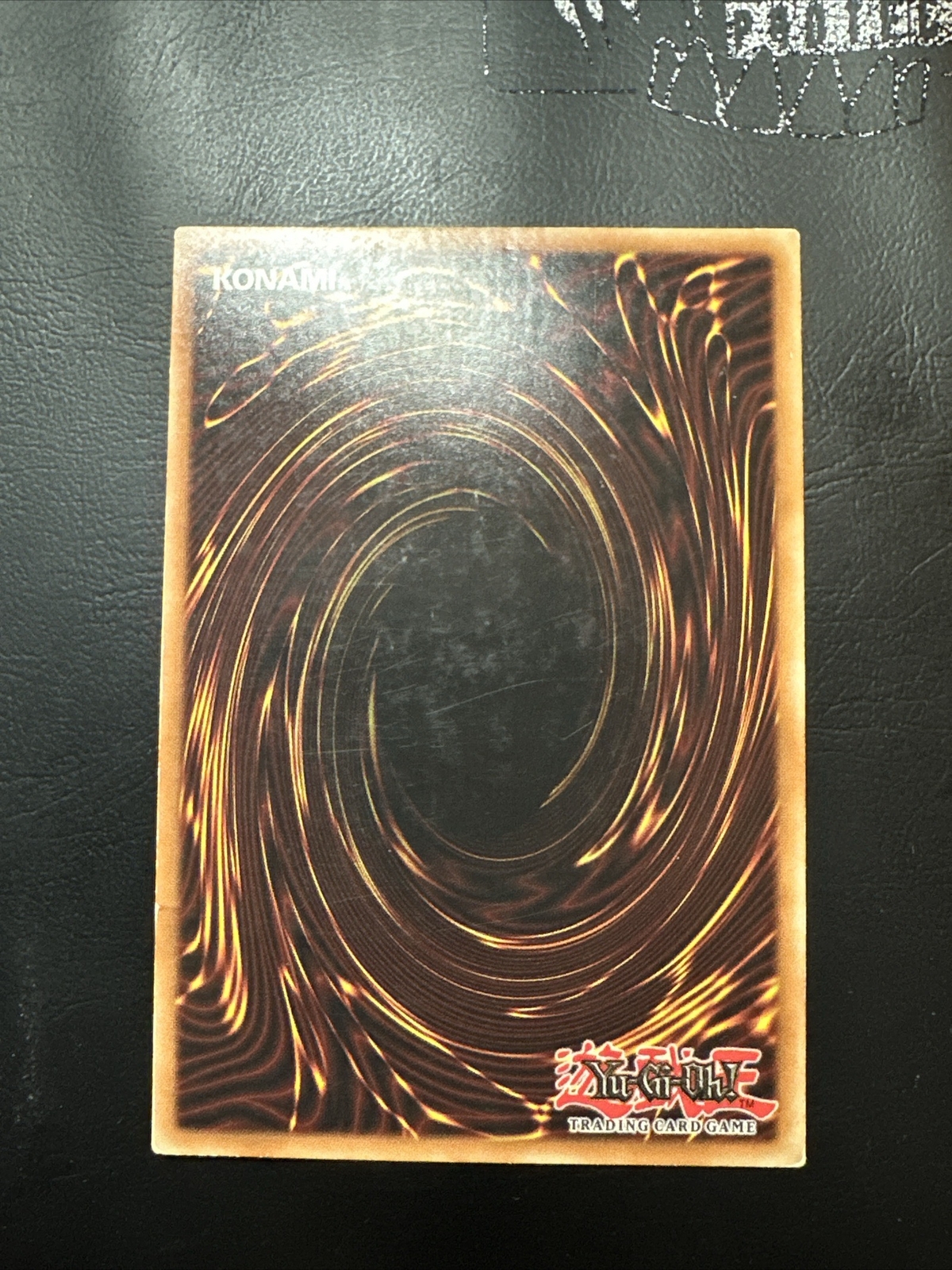 YUGIOH SMASHING GROUND GOLD RARE GLD3EN042 LIMITED EDITION PLAYED eBay