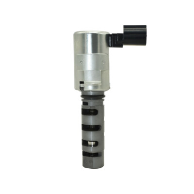 1x Variable Ventilsteuerung VVT-Magnetventil 1028A022 für Dodge Jeep Mitsubishi