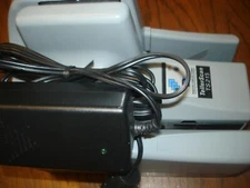 Digital Check TS215 Tellerscan215 w/endorser check scanner refurbished 