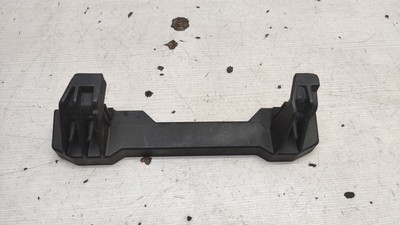 BMW Left side bracket 77419443663 | eBay