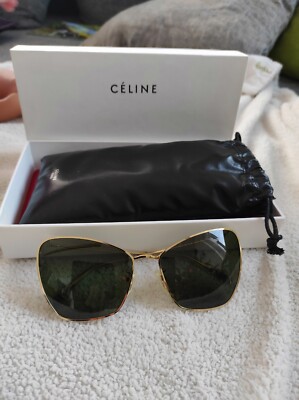 Celine Sunglasses women