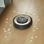 thumbnail 3  - iRobot Roomba E6 Vacuum Cleaning Robot  E6198 Manufacturer Certified Refurbished